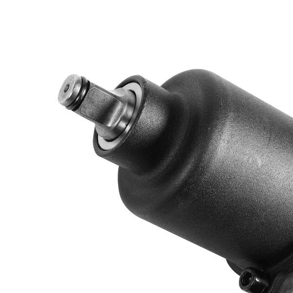 Air Impact Wrench 1/2" - 610N.m
