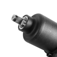 Air Impact Wrench 1/2" - 610N.m