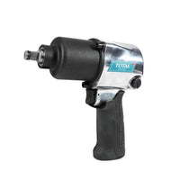 Air Impact Wrench 1/2" - 610N.m