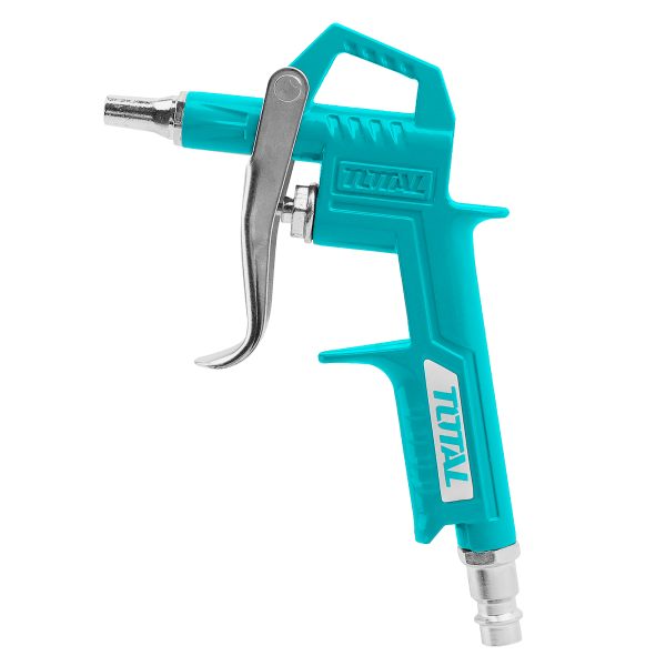 Air Tools Set (5 pieces)