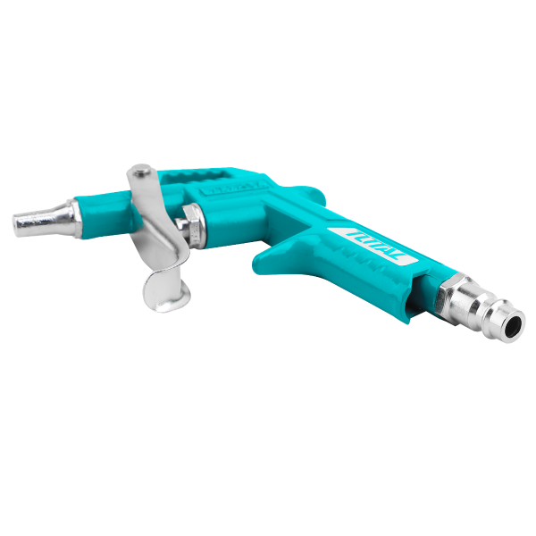 Air Tools Set (5 pieces)
