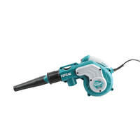 Aspirator Blower 800W - 4.5m³/min