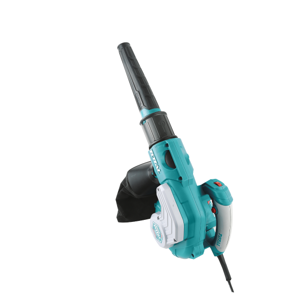 Aspirator Blower 800W - 4.5m³/min