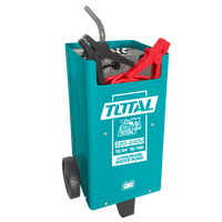 Battery Charger 12/24V - 16/18A