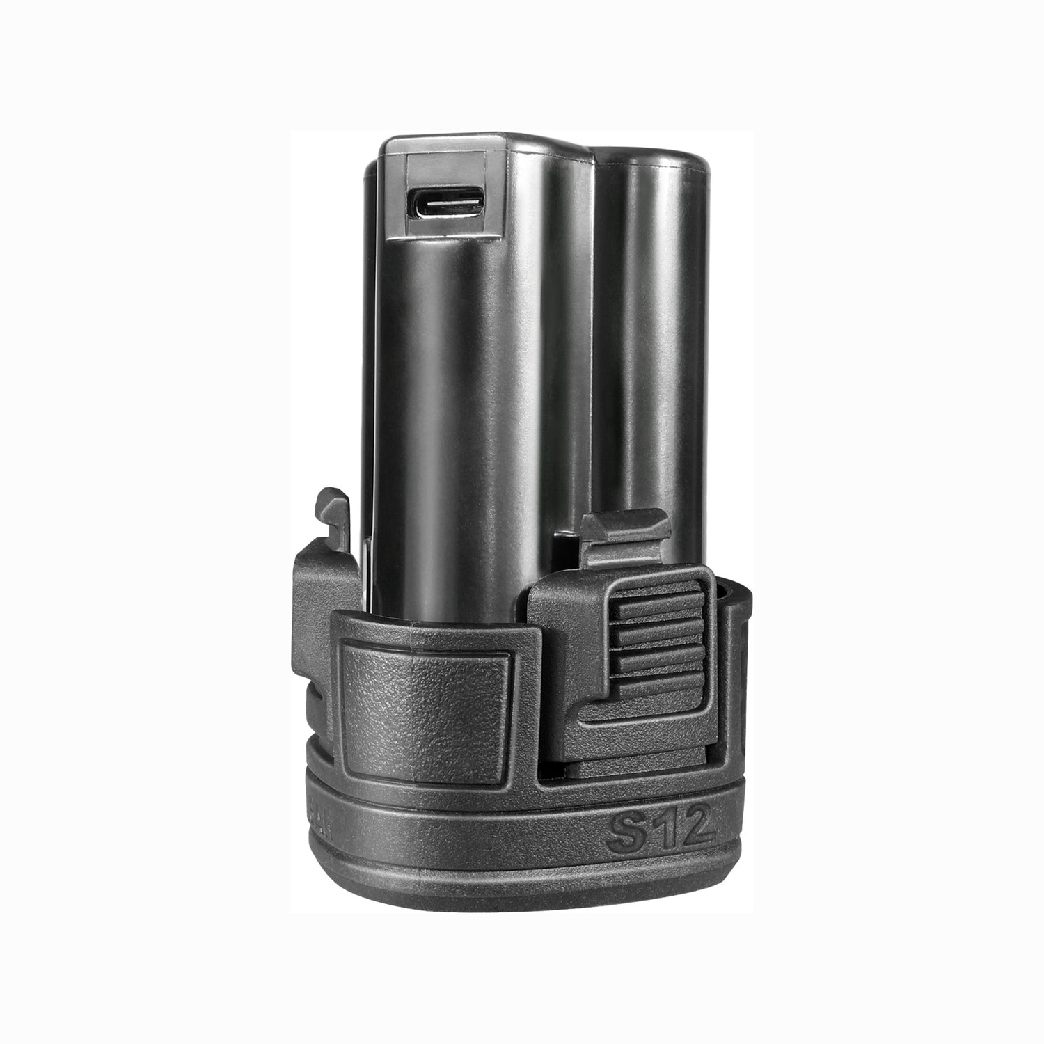 Power Tools