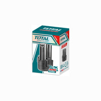 Lithium-Ion battery pack 12V 1.5Ah