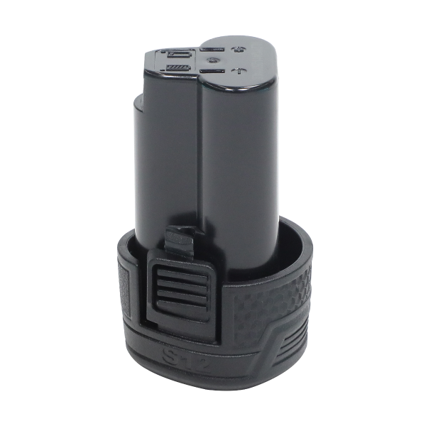 Lithium-Ion Battery Pack S12 1.5Ah - Type C