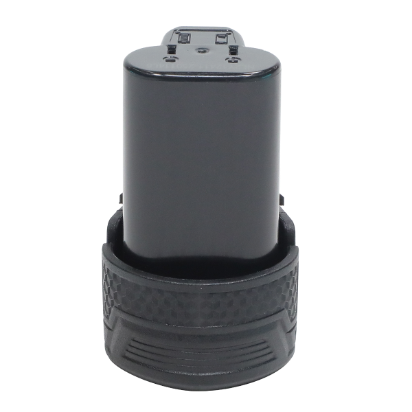 Lithium-Ion Battery Pack S12 1.5Ah - Type C