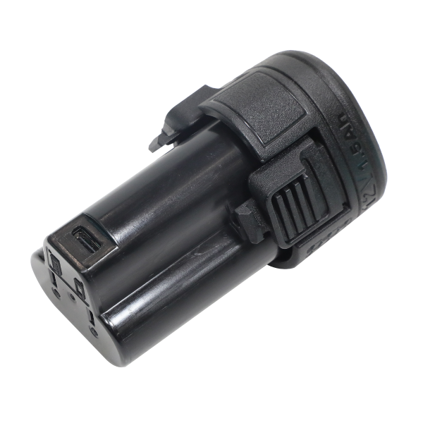 Lithium-Ion Battery Pack S12 1.5Ah - Type C