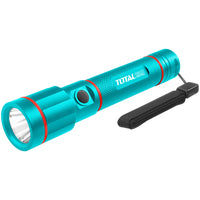 Flashlight 450 Lumens