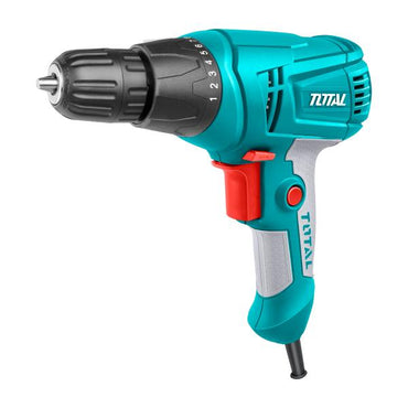 Electric Drill 280W