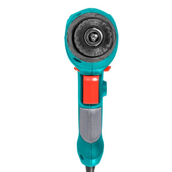 Electric Drill 280W