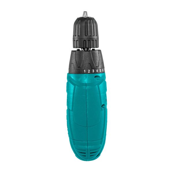 Electric Drill 280W