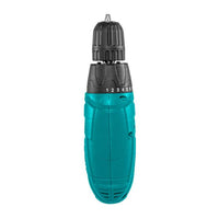 Electric Drill 280W