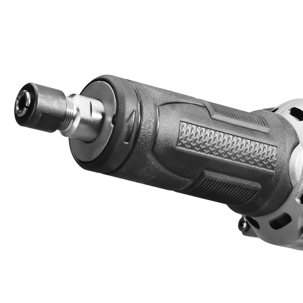 Brushless Cordless Die Grinder P20S 4.0Ah