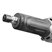 Brushless Cordless Die Grinder P20S 4.0Ah