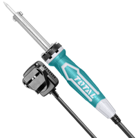 Industrial Electric Soldering Iron 40W