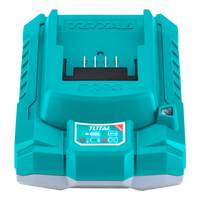 Industrial P20S Intelligent Microprocessor Battery Charger 20V (2.0A Output)
