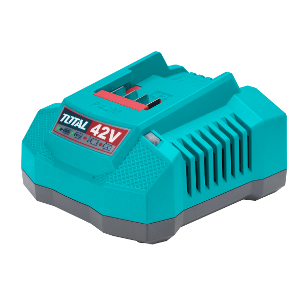 P42M Battery Charger 42V - 2.0A