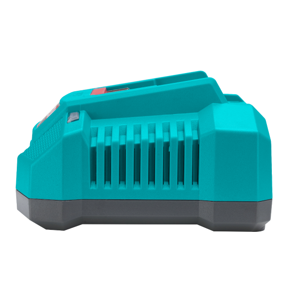 P42M Battery Charger 42V - 2.0A