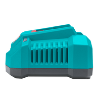 P42M Battery Charger 42V - 2.0A