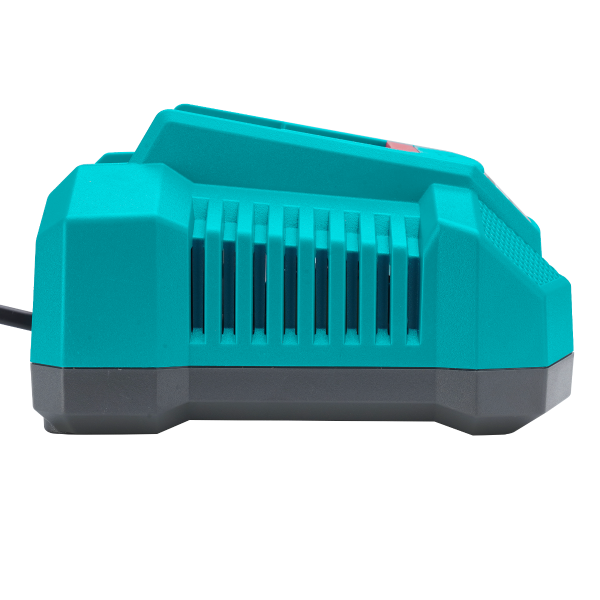 P42M Battery Charger 42V - 2.0A