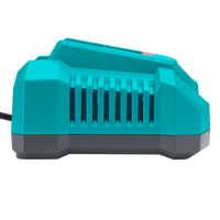 P42M Battery Charger 42V - 2.0A