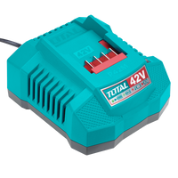 P42M Battery Charger 42V - 2.0A