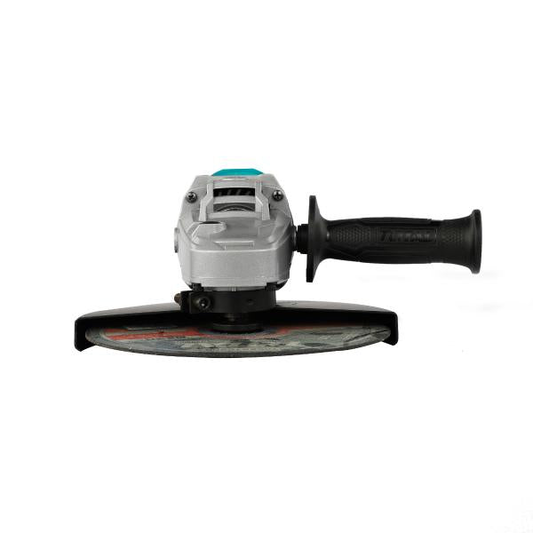 Industrial Angle Grinder 2200W - Ø230mm(9") - M14