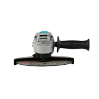 Industrial Angle Grinder 2200W - Ø230mm(9") - M14