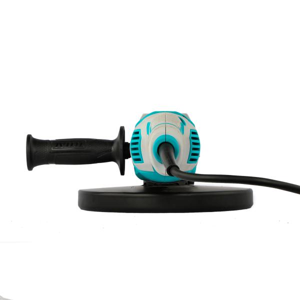 Industrial Angle Grinder 2200W - Ø230mm(9") - M14