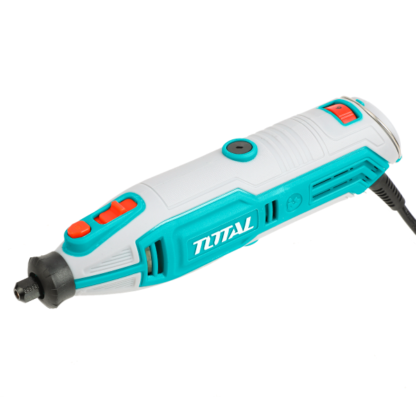 Mini Grinder 130W