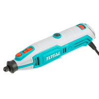 Mini Grinder 130W