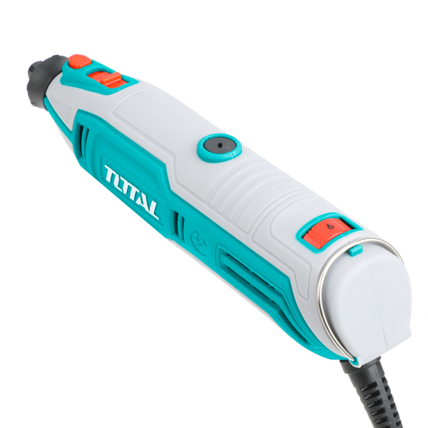 Mini Grinder 130W