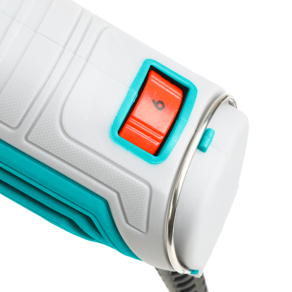 Mini Grinder 130W