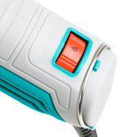 Mini Grinder 130W
