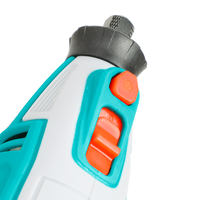 Mini Grinder 130W
