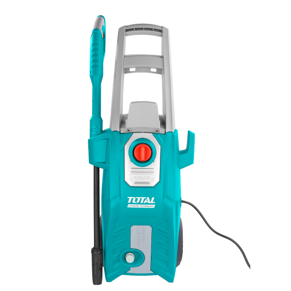 High Pressure Washer 2000W - 150BAR - 6L/min