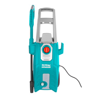 High Pressure Washer 2000W - 150BAR - 6L/min