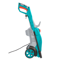 High Pressure Washer 2000W - 150BAR - 6L/min