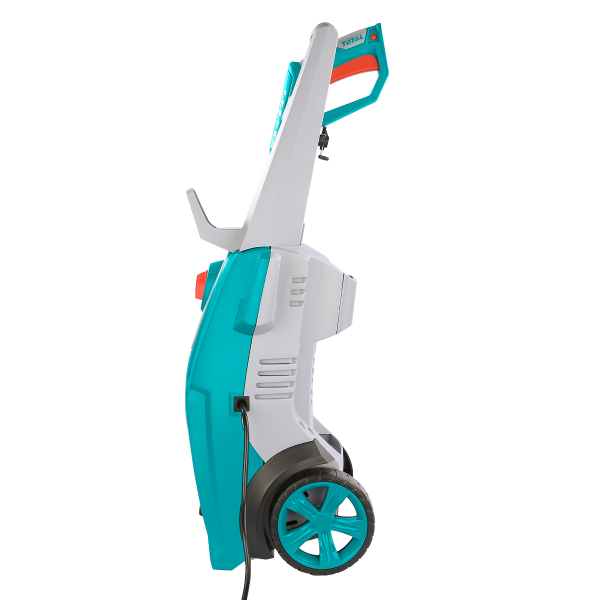 High Pressure Washer 2000W - 150BAR - 6L/min