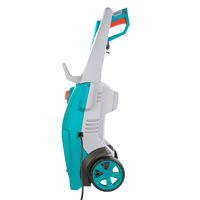 High Pressure Washer 2000W - 150BAR - 6L/min