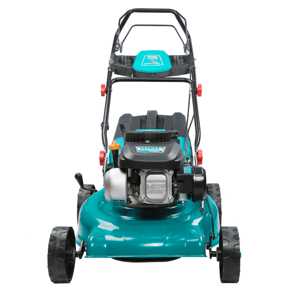 Gasoline Lawn Mower 3.0kW - 141cc - 460mm(18")