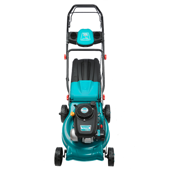 Gasoline Lawn Mower 3.0kW - 141cc - 460mm(18")