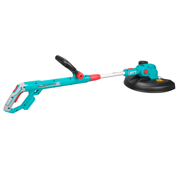 Cordless Grass Trimmer 300mm - P20S 2.0Ah