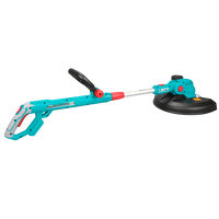 Cordless Grass Trimmer 300mm - P20S 2.0Ah