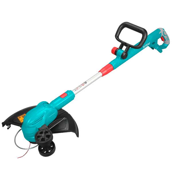 Cordless Grass Trimmer 300mm - P20S 2.0Ah