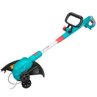 Cordless Grass Trimmer 300mm - P20S 2.0Ah
