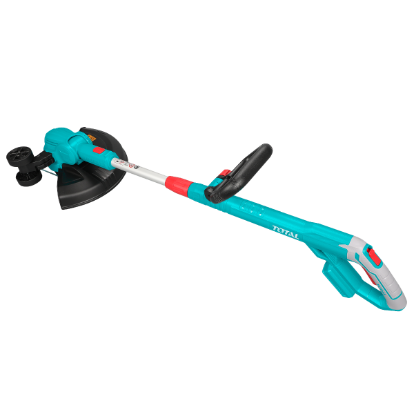 Cordless Grass Trimmer 300mm - P20S 2.0Ah