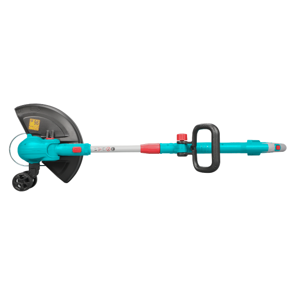 Cordless Grass Trimmer 300mm - P20S 2.0Ah